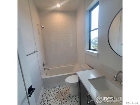 990 Arapahoe Circle Louisville CO 80027