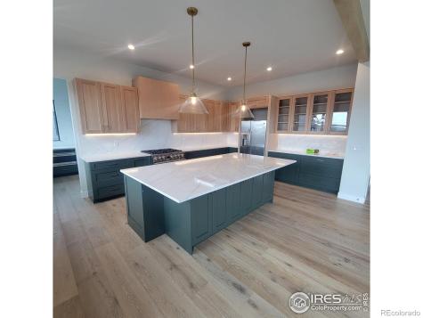 990 Arapahoe Circle Louisville CO 80027