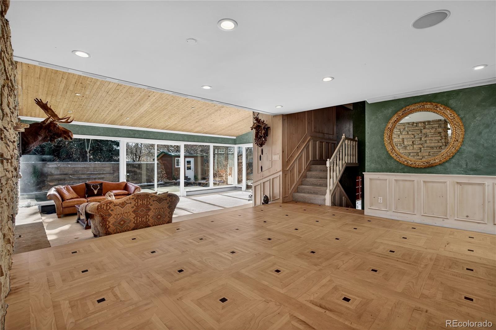 7272 W Quincy Avenue Littleton CO 80123