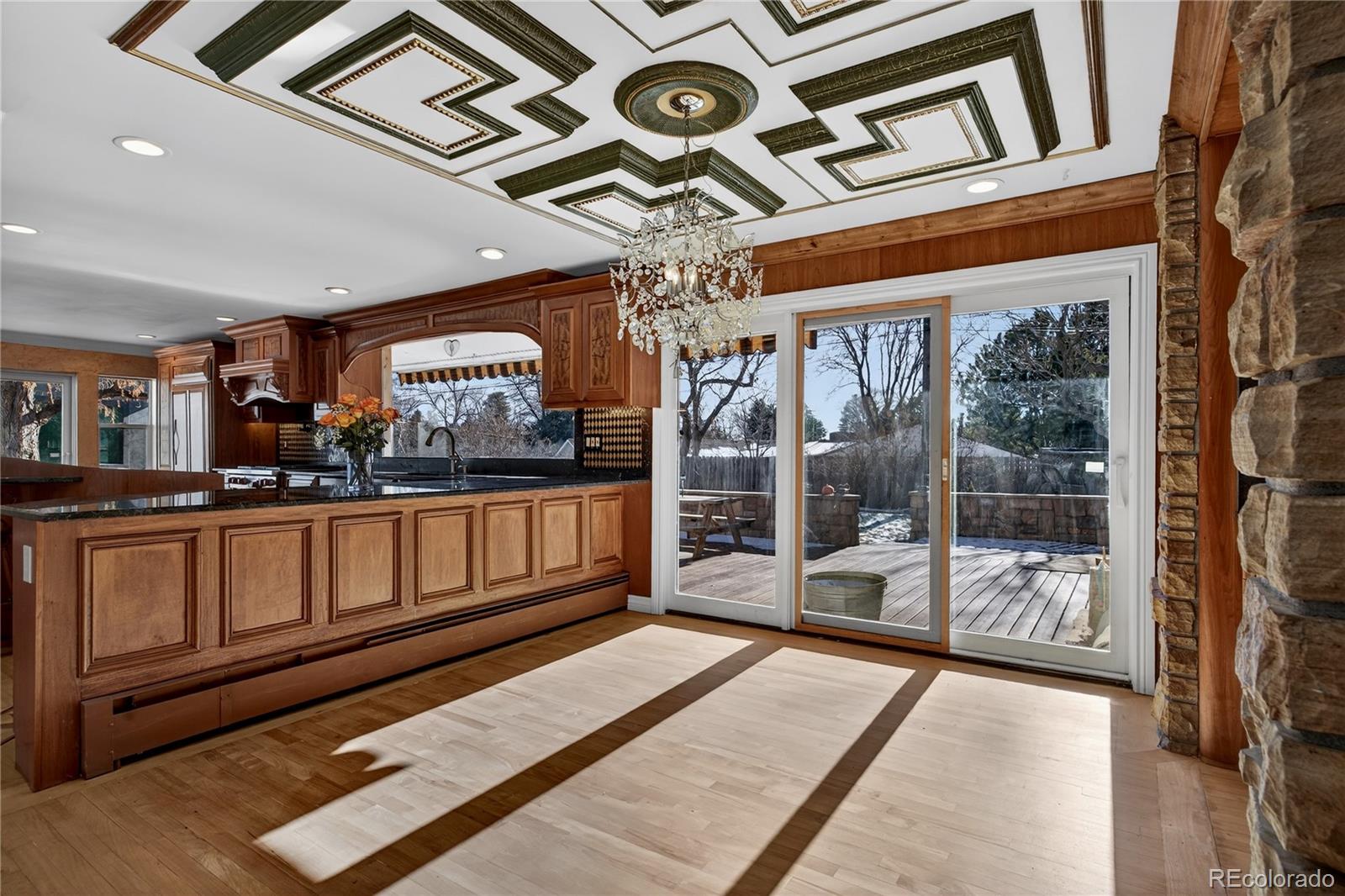 7272 W Quincy Avenue Littleton CO 80123