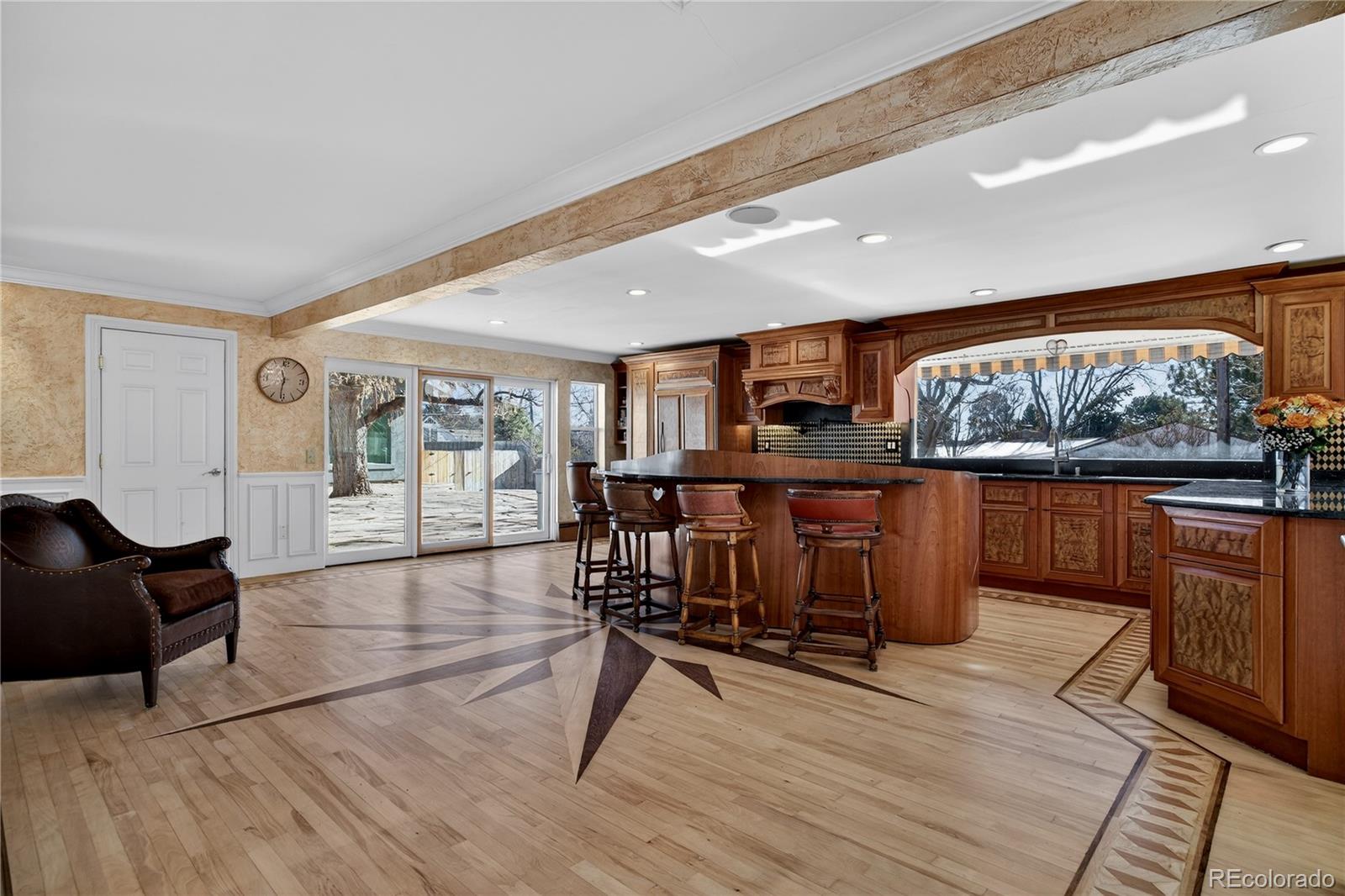 7272 W Quincy Avenue Littleton CO 80123