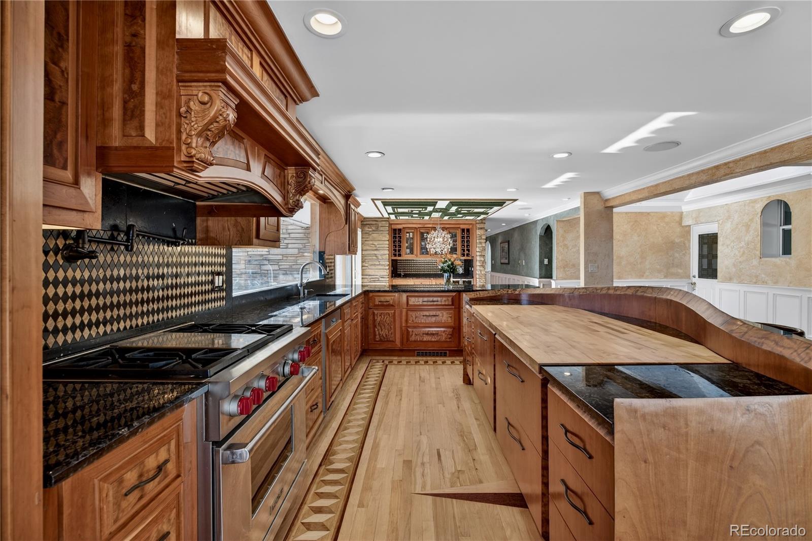7272 W Quincy Avenue Littleton CO 80123