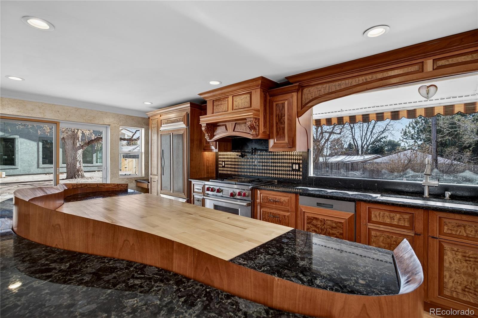 7272 W Quincy Avenue Littleton CO 80123
