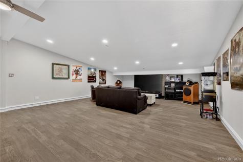 7272 W Quincy Avenue Littleton CO 80123