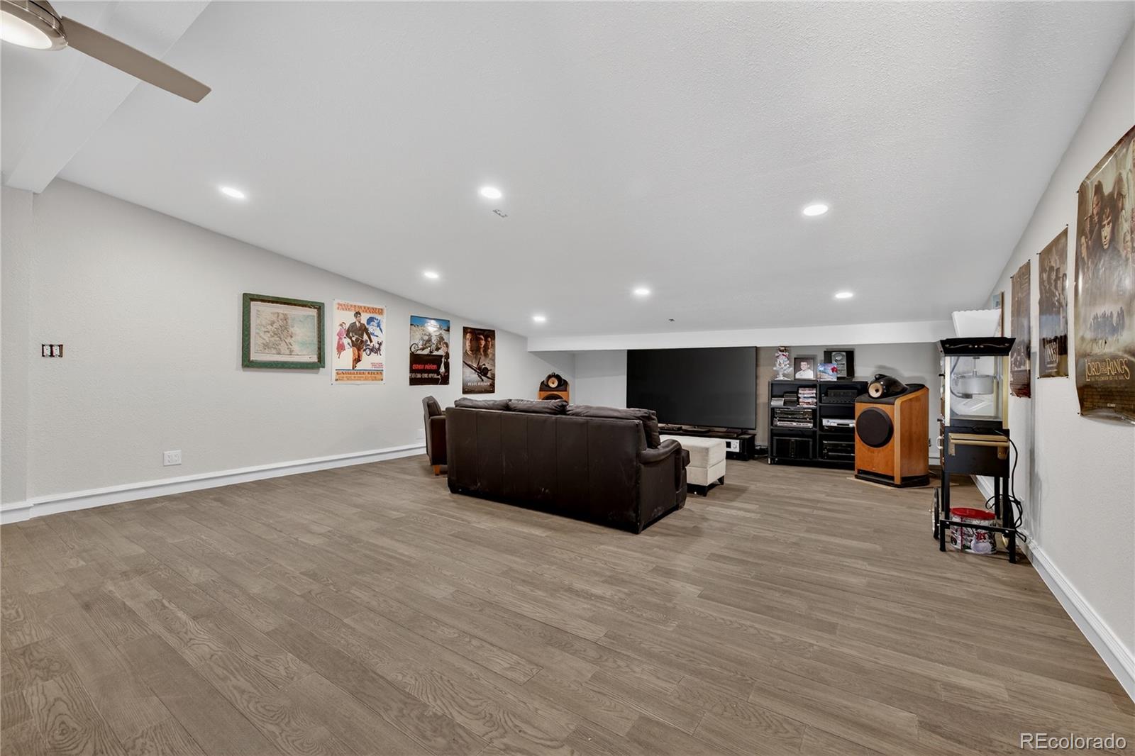 7272 W Quincy Avenue Littleton CO 80123
