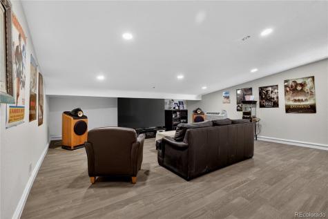 7272 W Quincy Avenue Littleton CO 80123