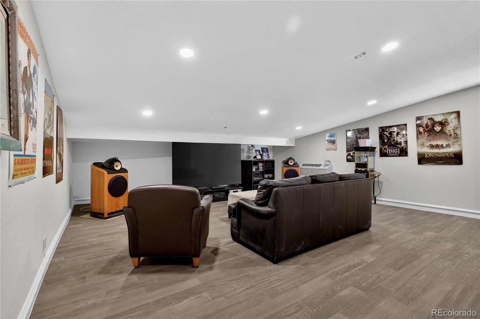 7272 W Quincy Avenue Littleton CO 80123