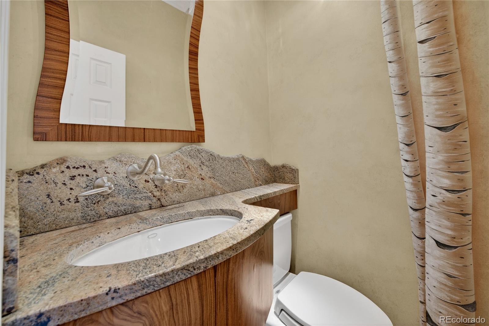 7272 W Quincy Avenue Littleton CO 80123
