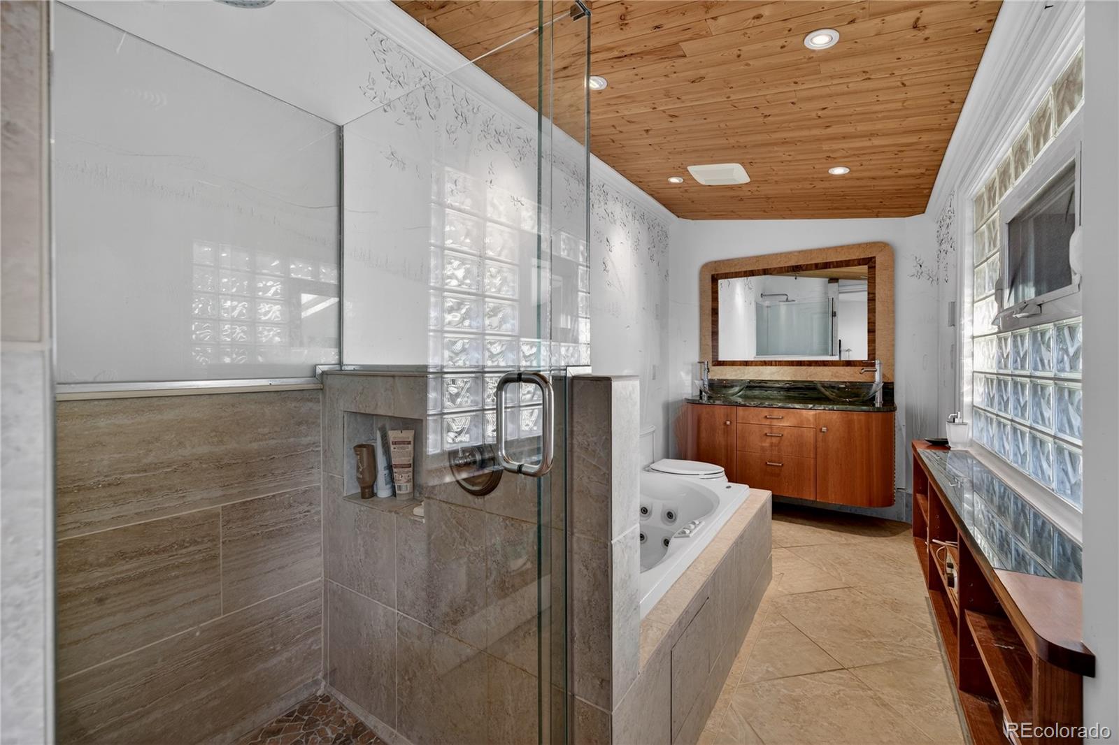 7272 W Quincy Avenue Littleton CO 80123