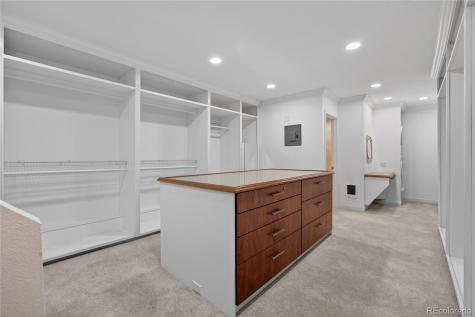 7272 W Quincy Avenue Littleton CO 80123