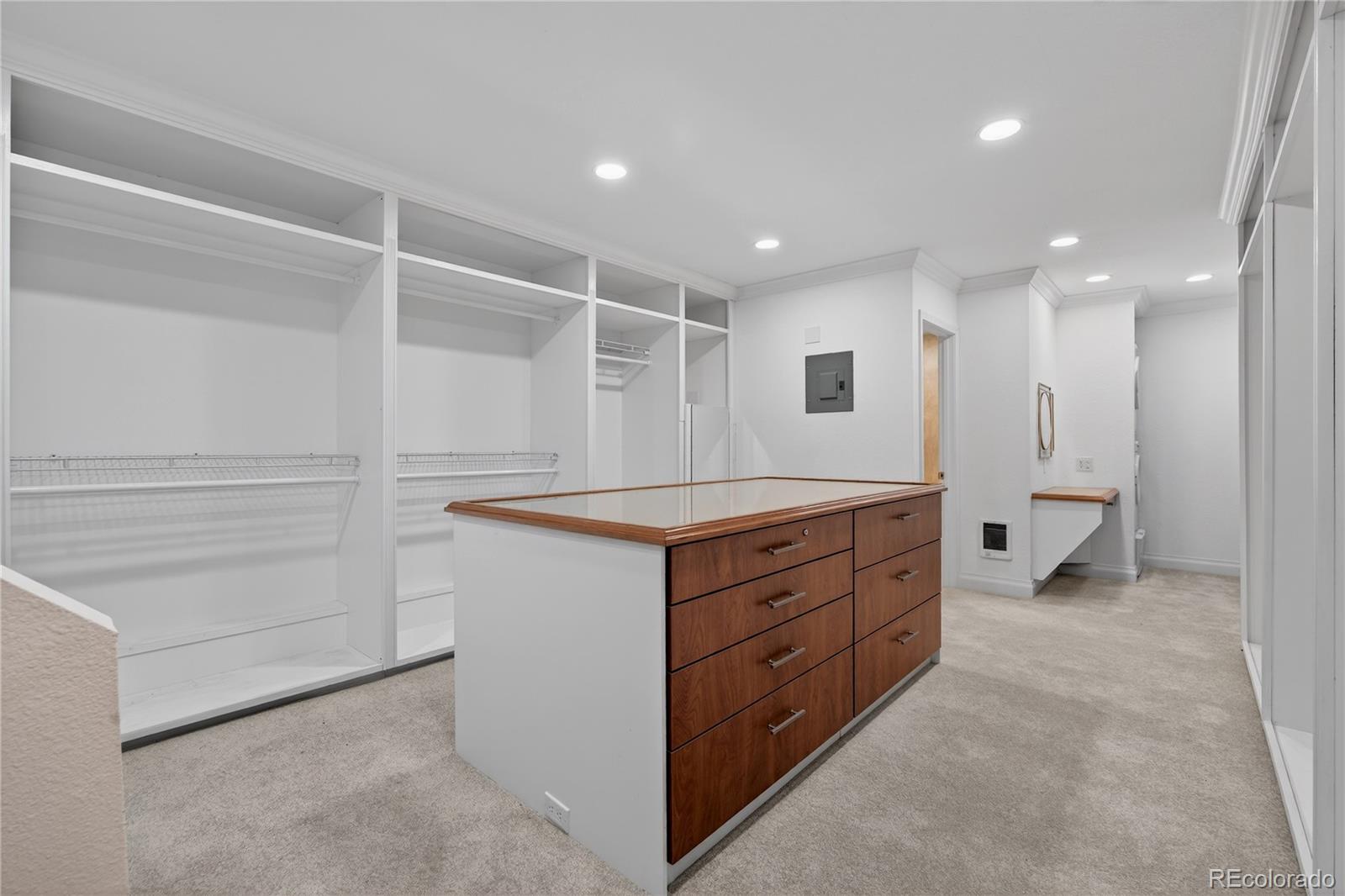 7272 W Quincy Avenue Littleton CO 80123