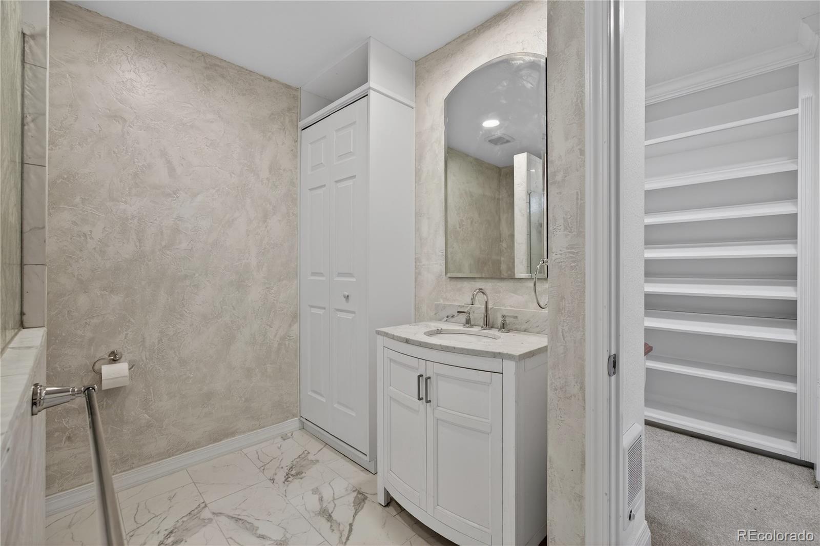 7272 W Quincy Avenue Littleton CO 80123