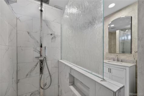 7272 W Quincy Avenue Littleton CO 80123