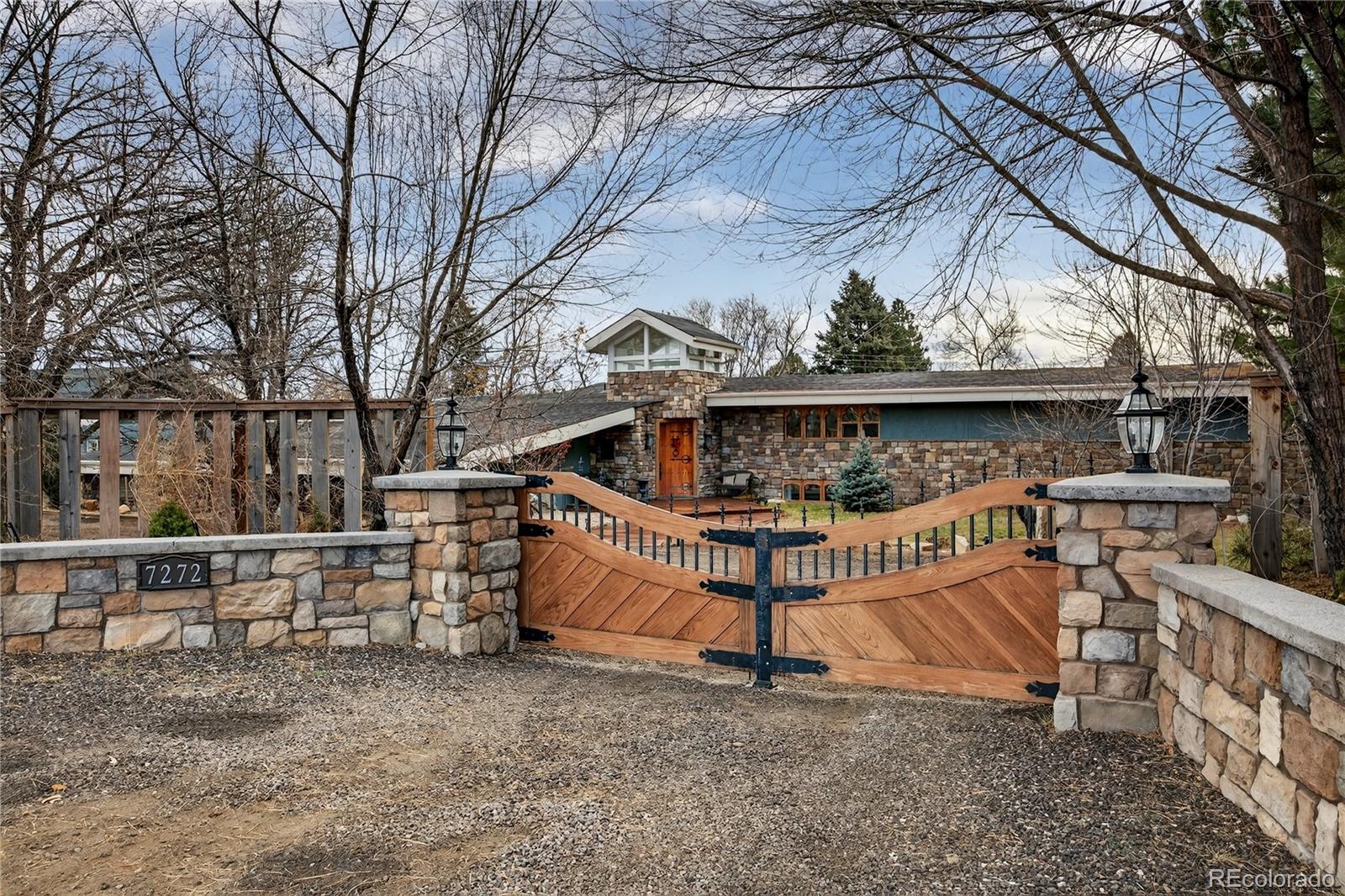 7272 W Quincy Avenue Littleton CO 80123