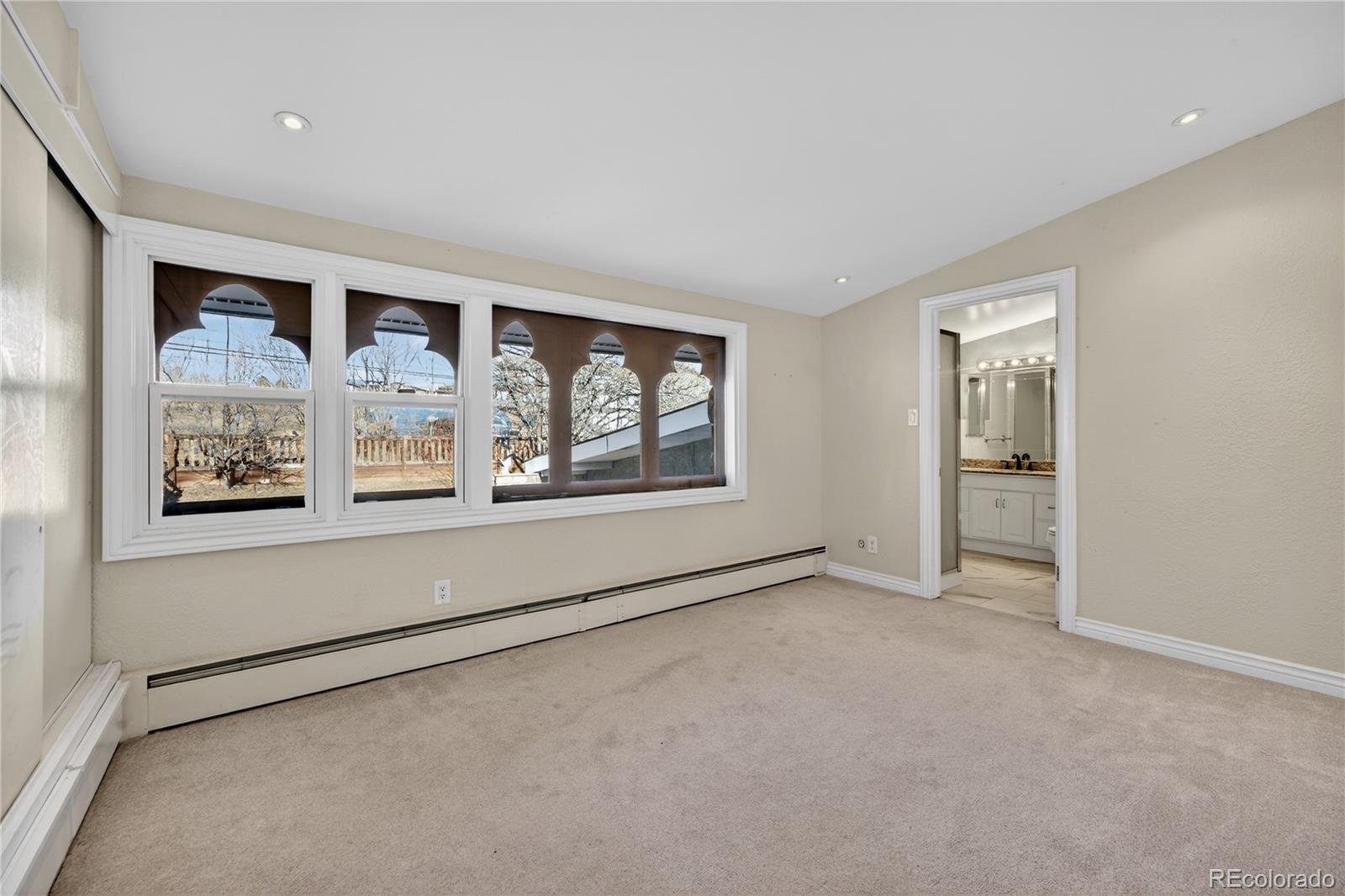 7272 W Quincy Avenue Littleton CO 80123