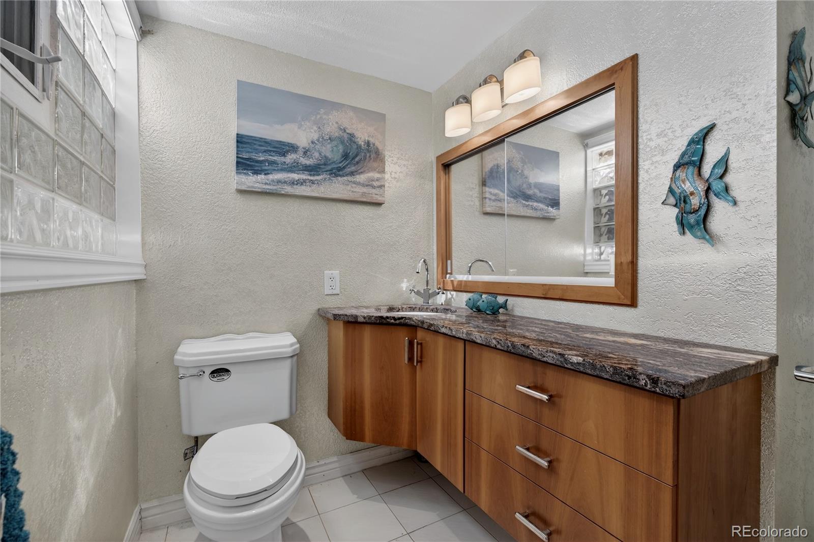 7272 W Quincy Avenue Littleton CO 80123