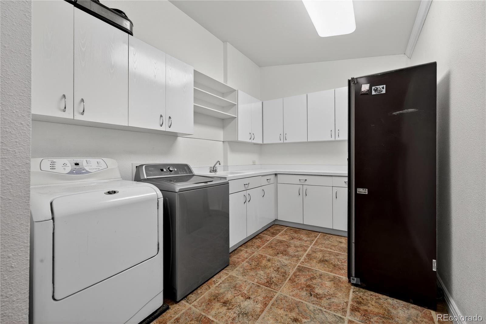 7272 W Quincy Avenue Littleton CO 80123