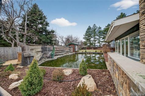 7272 W Quincy Avenue Littleton CO 80123
