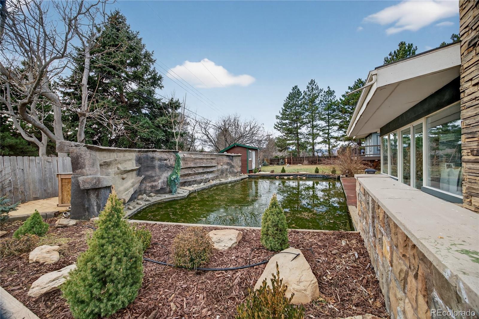 7272 W Quincy Avenue Littleton CO 80123