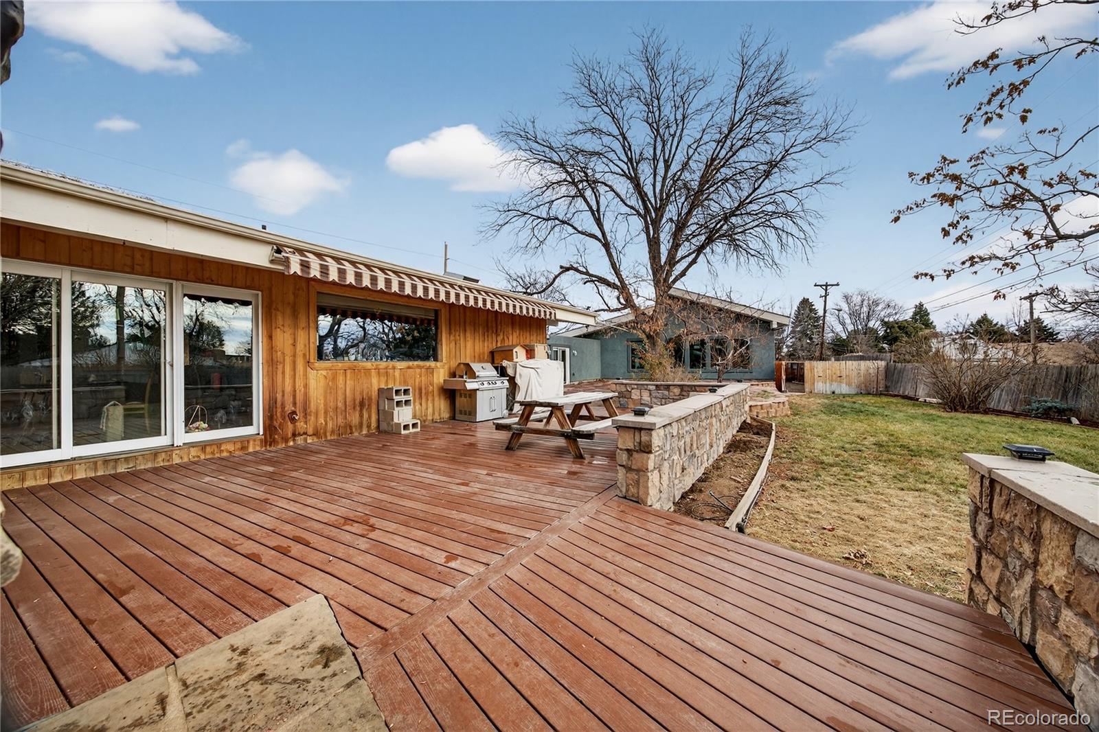 7272 W Quincy Avenue Littleton CO 80123