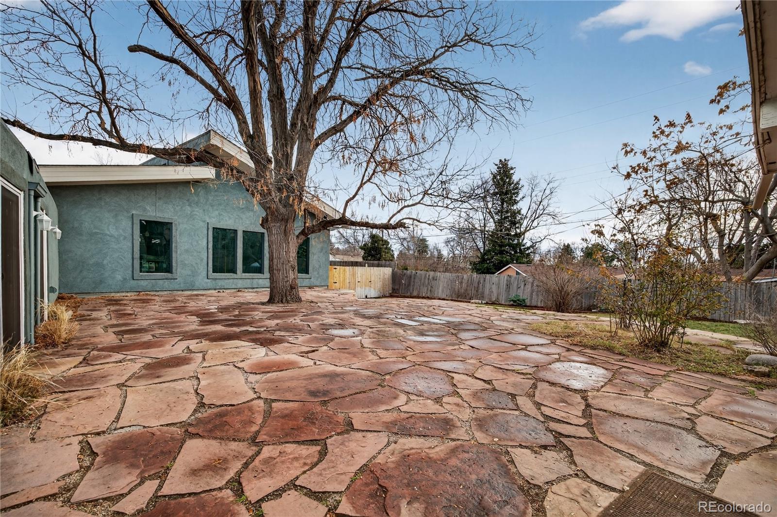 7272 W Quincy Avenue Littleton CO 80123