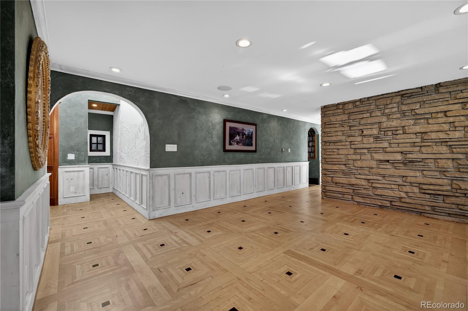7272 W Quincy Avenue Littleton CO 80123