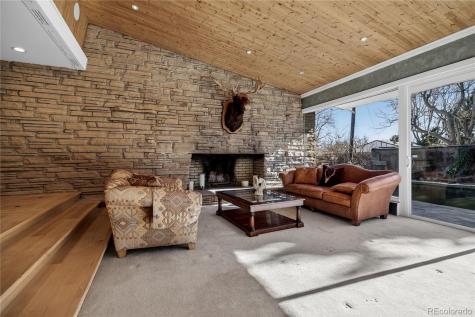 7272 W Quincy Avenue Littleton CO 80123