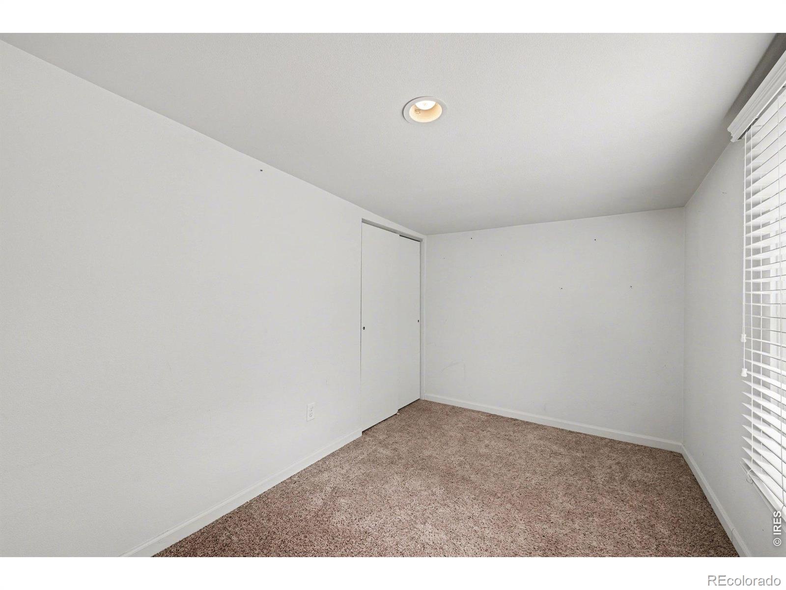 3812 Empire Street Evans CO 80620