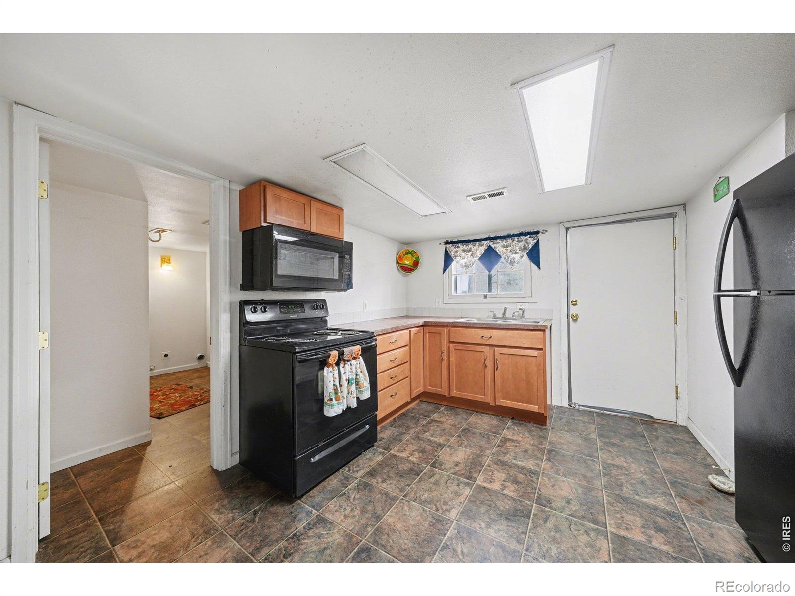3812 Empire Street Evans CO 80620