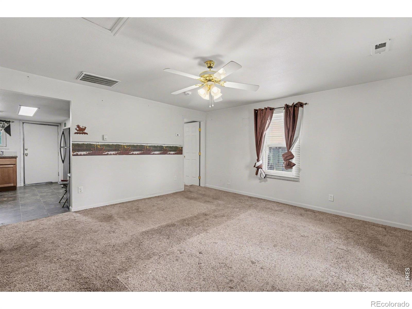 3812 Empire Street Evans CO 80620