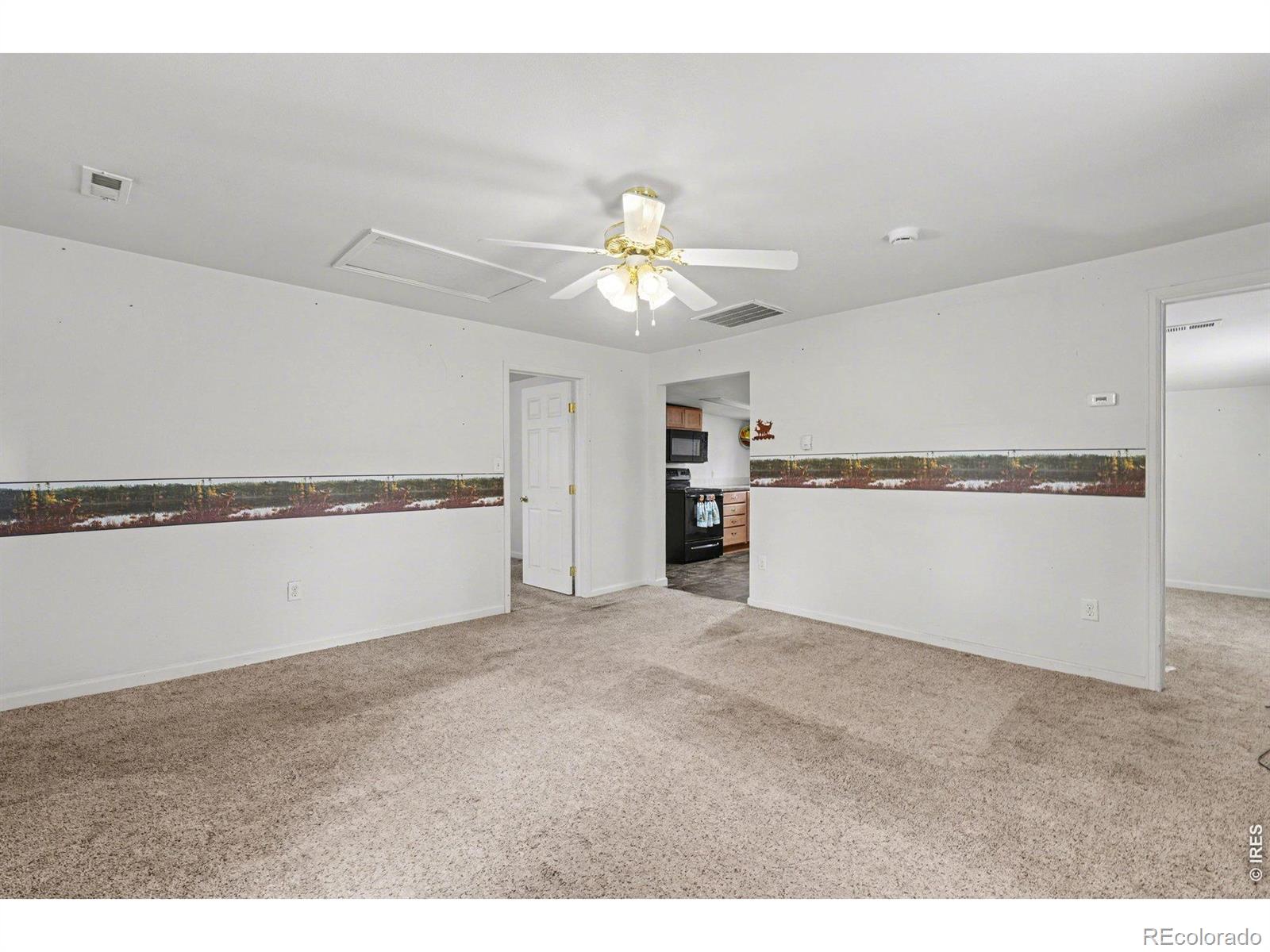 3812 Empire Street Evans CO 80620