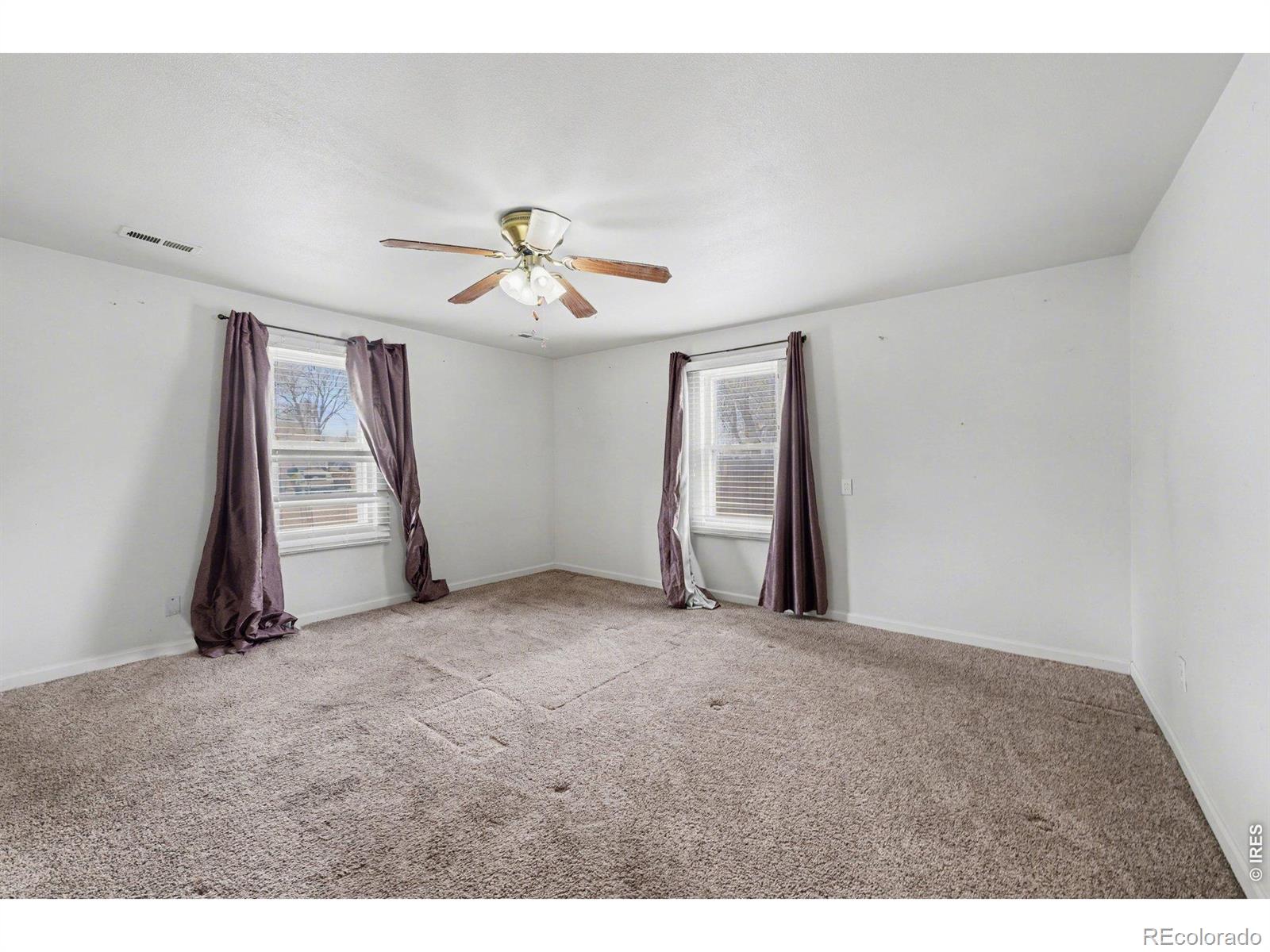 3812 Empire Street Evans CO 80620
