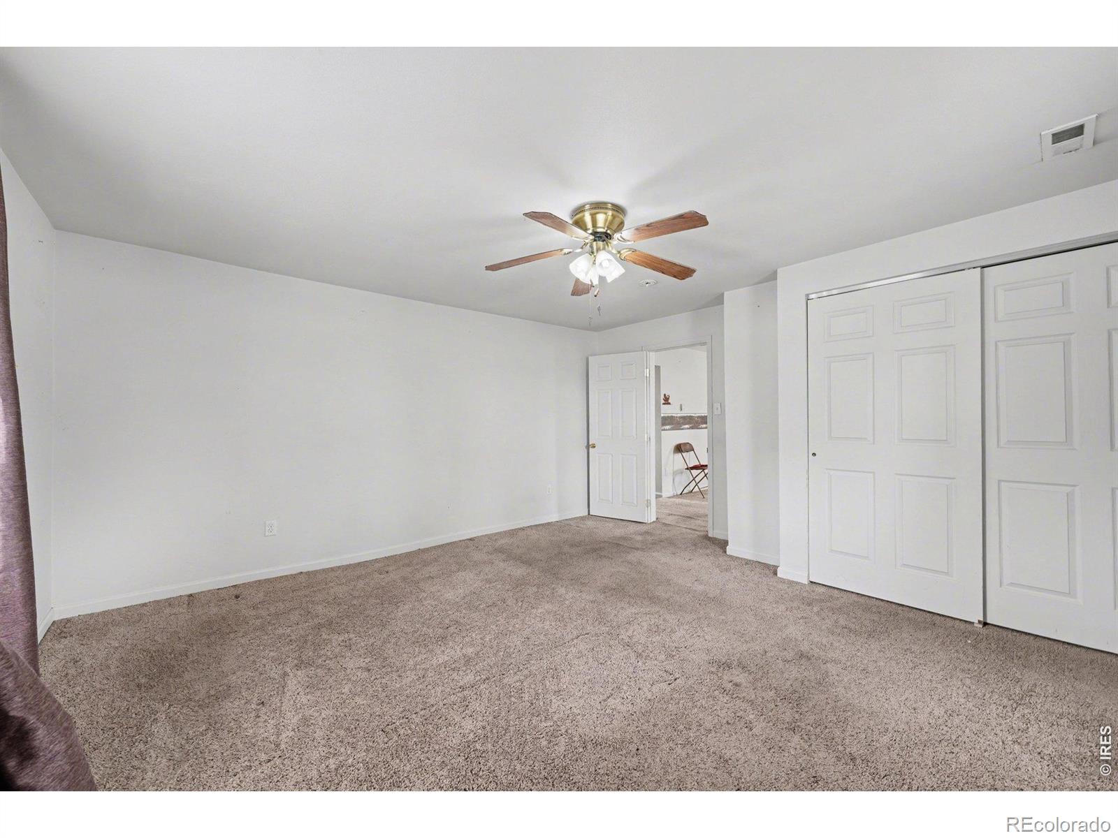 3812 Empire Street Evans CO 80620