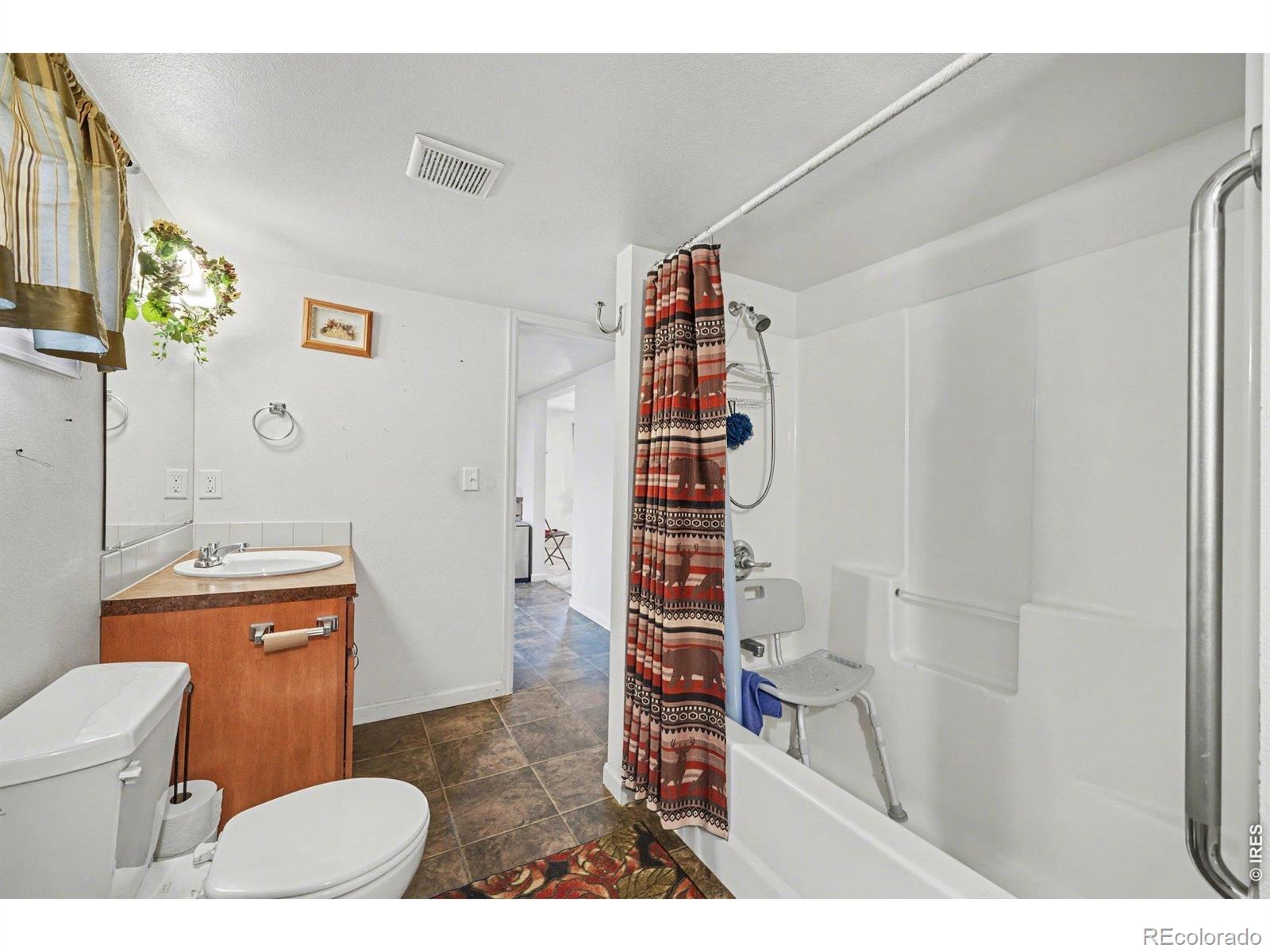 3812 Empire Street Evans CO 80620