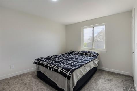 17464 E Temple Drive Aurora CO 80015