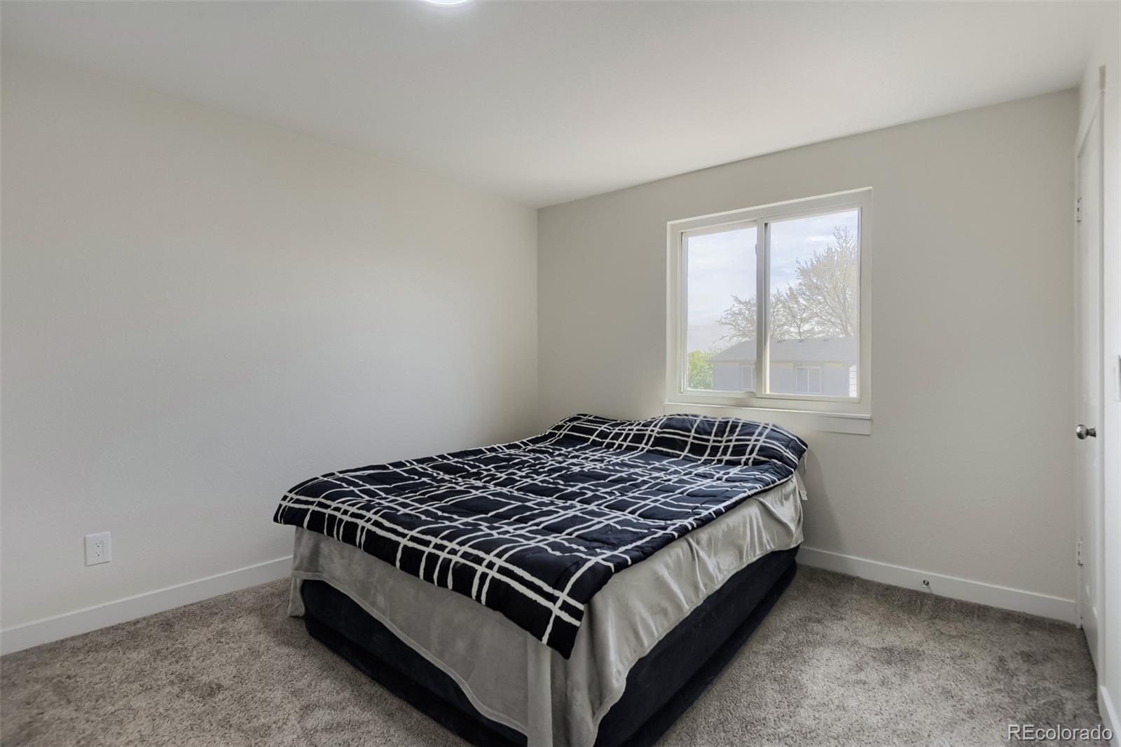 17464 E Temple Drive Aurora CO 80015