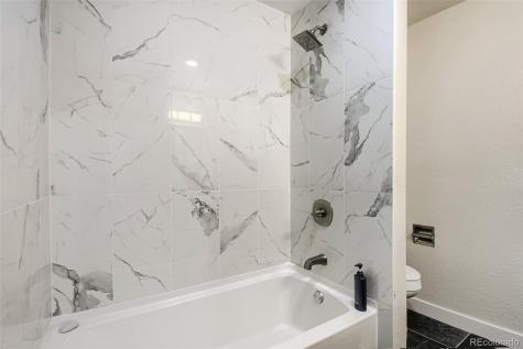 17464 E Temple Drive Aurora CO 80015