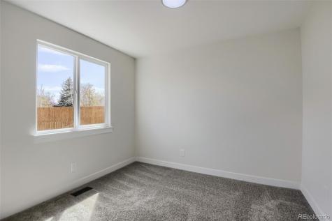 17464 E Temple Drive Aurora CO 80015