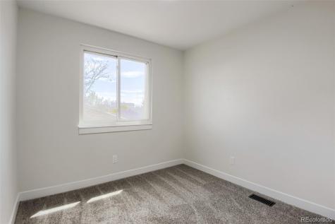 17464 E Temple Drive Aurora CO 80015