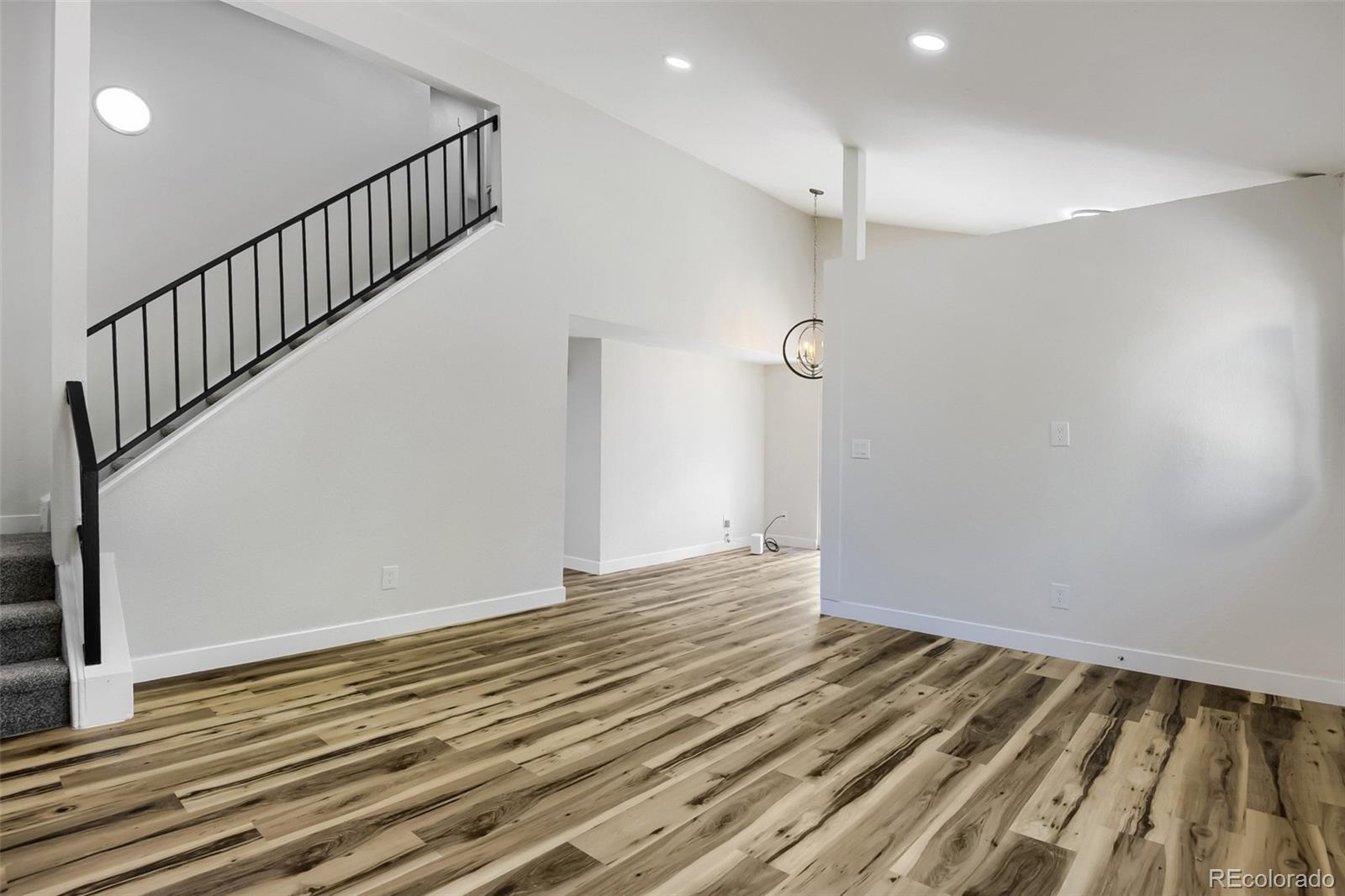 17464 E Temple Drive Aurora CO 80015