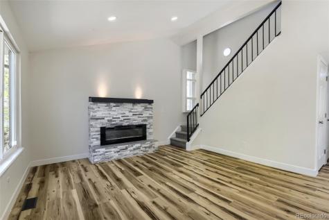 17464 E Temple Drive Aurora CO 80015