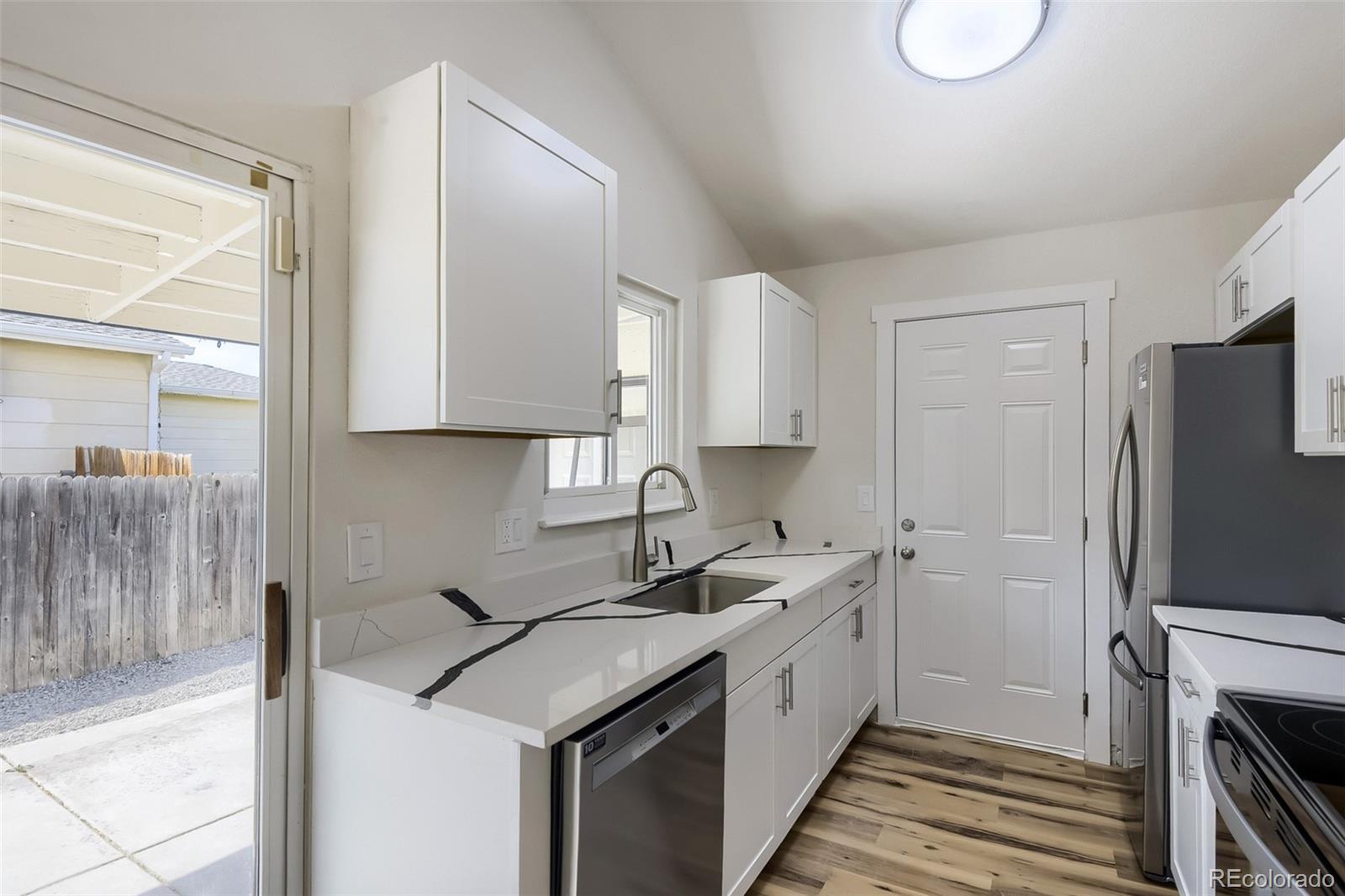 17464 E Temple Drive Aurora CO 80015