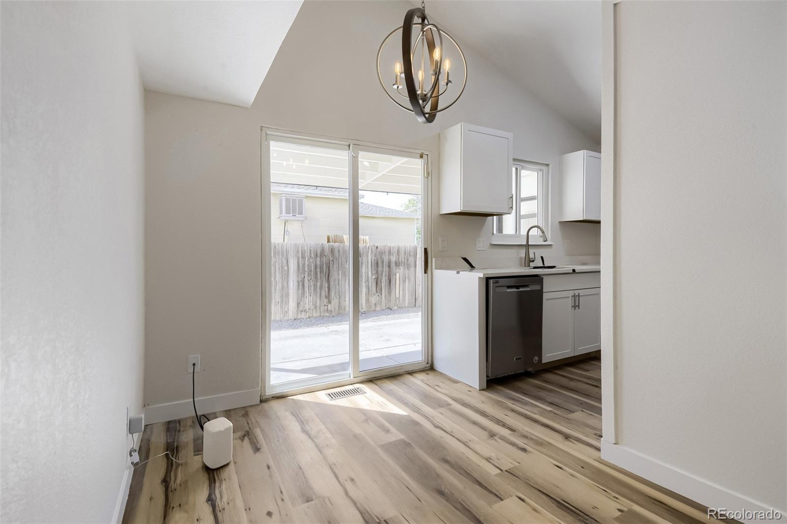17464 E Temple Drive Aurora CO 80015