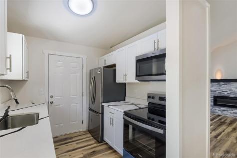 17464 E Temple Drive Aurora CO 80015