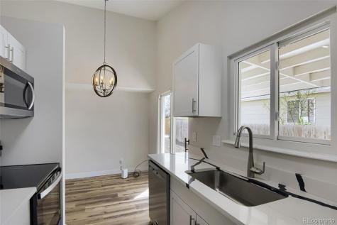 17464 E Temple Drive Aurora CO 80015