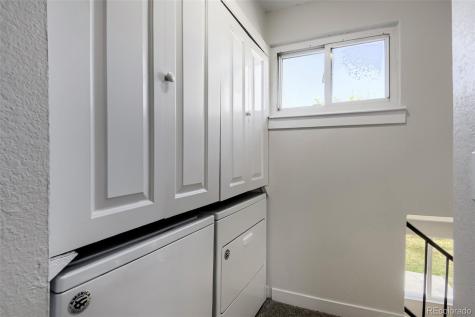 17464 E Temple Drive Aurora CO 80015