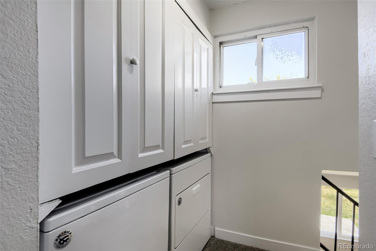 17464 E Temple Drive Aurora CO 80015