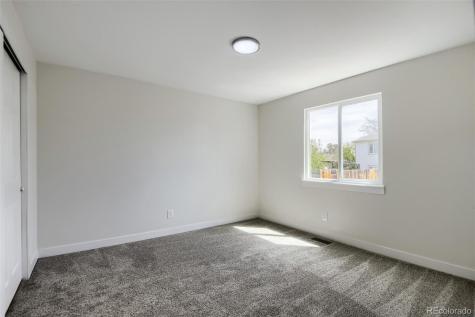 17464 E Temple Drive Aurora CO 80015