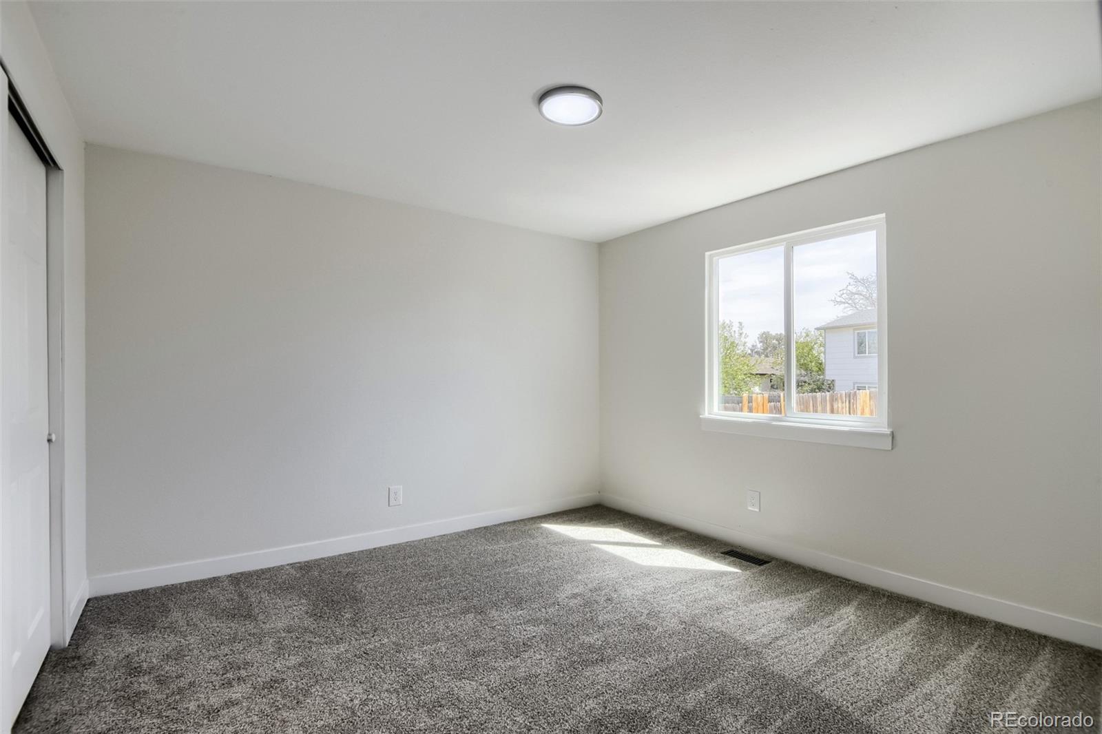 17464 E Temple Drive Aurora CO 80015