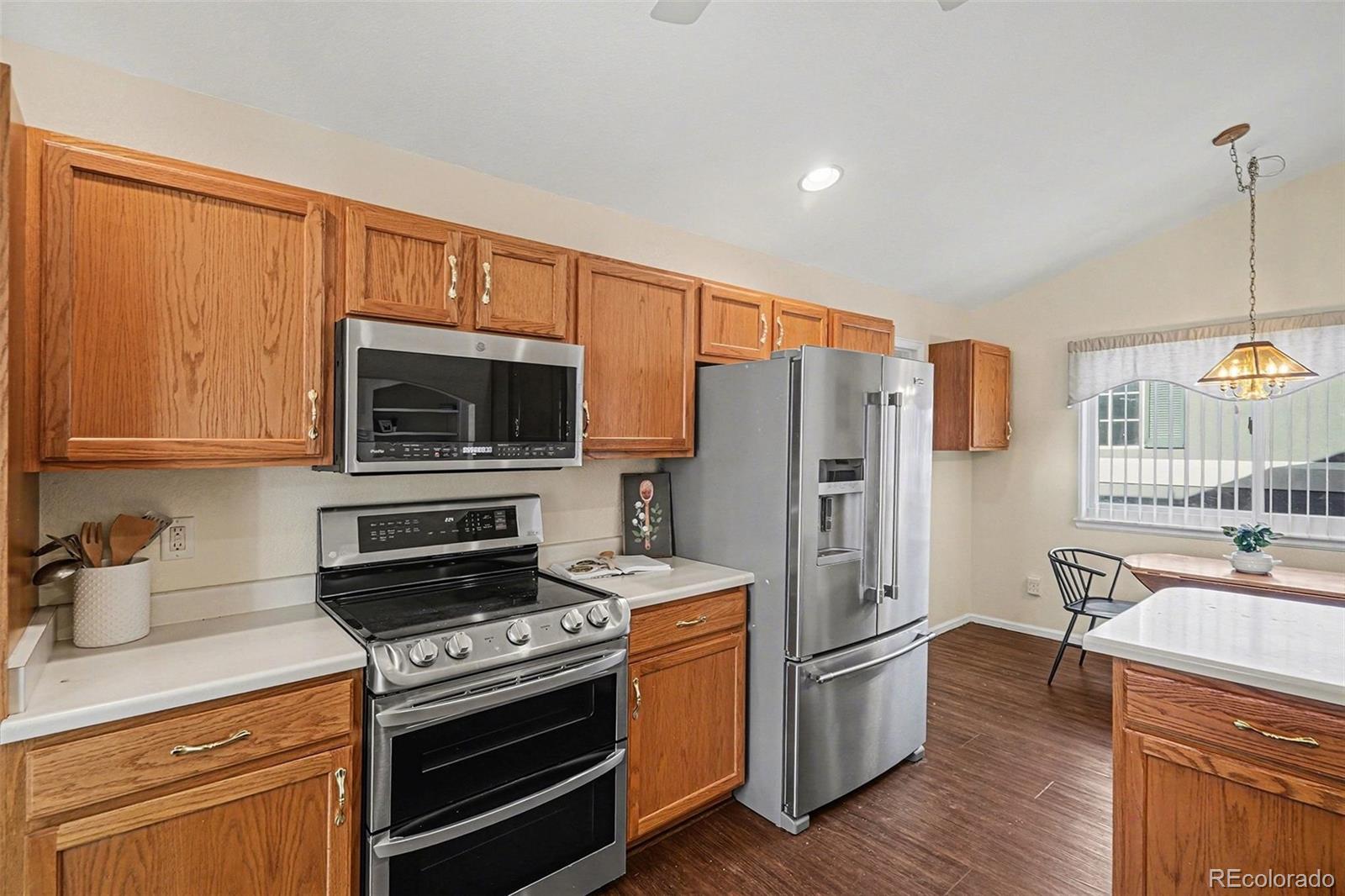 10732 W Dumbarton Circle Littleton CO 80127